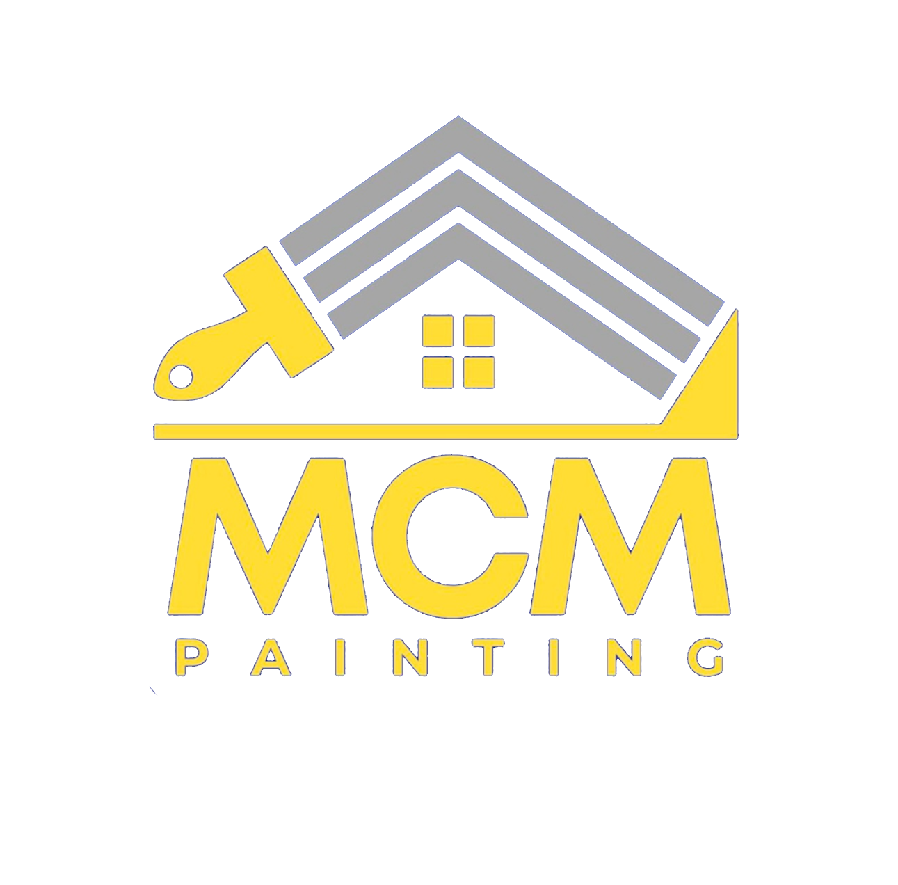 MCM PAINTING LLC